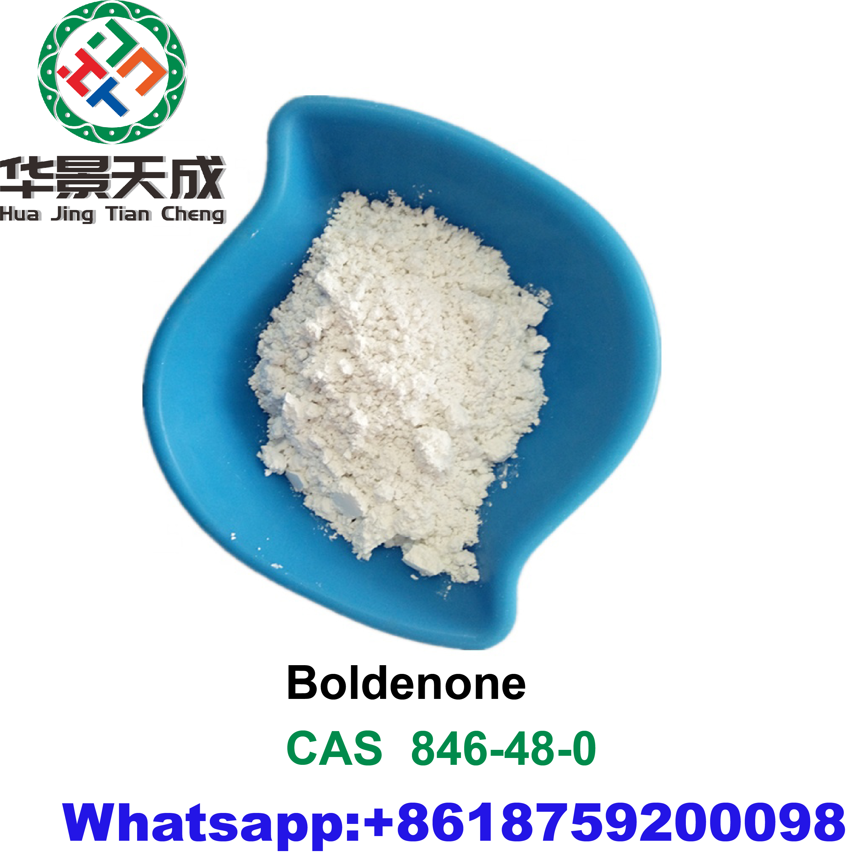 Boldenone4