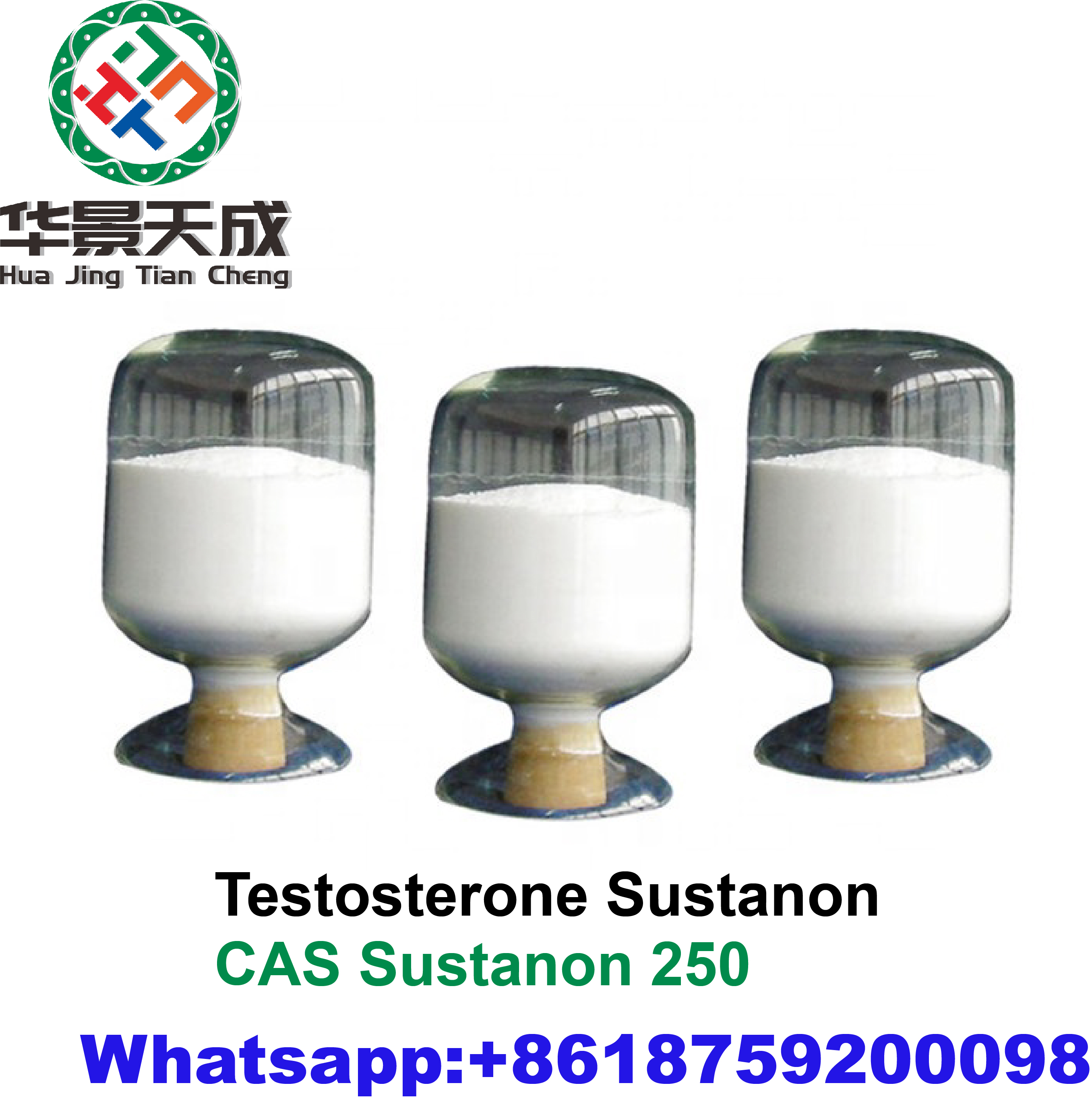 Cheap Price Testosterone Sustanon250 Steroids Powder USA UK Canada Russia Domestic Shipping