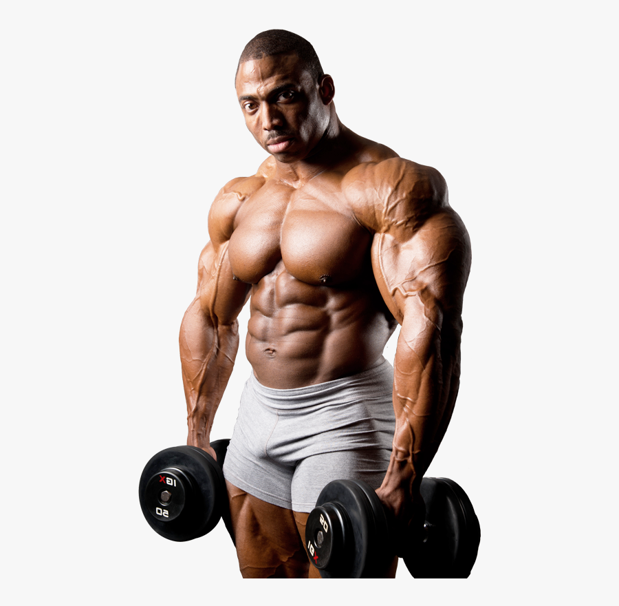 Bodybuilders often use Anadrol (Oxymetholone) on body shaping training effect?