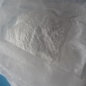 Dostinex /Cabergoline Oral Anabolic Steroids powder for Muscle Growth CAS 81409-90-7