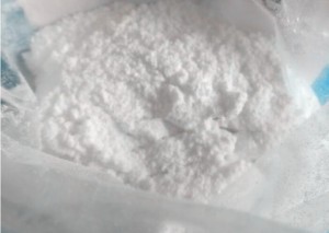 Fareston CAS 89778-27-8 High Purity Anti Estrogen Steroids Toremifene Citrate Raw Steroids Powder