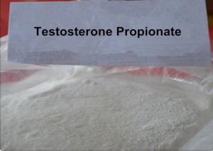 Muscle Building Blend Raw Testosterone Propionate Anabolic Steroid Test Propionate For Fatness Test Prop Powder