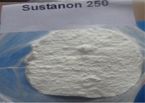 Anabolic Raw Steroid Testosterone Sustanon Powder Sustanon 250 Semi-Finished Oilmestic Shipping to Us Canada