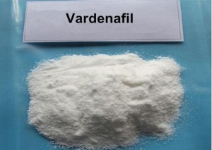 High Purity Male Enhancement Powder Sex Enhancer Vardenafil Powder & Vardenafil HCL CasNO.224785-91-5