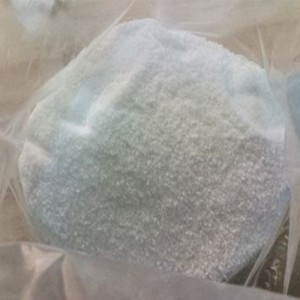 Test I Steroids CAS 15262-86-9 Powder for Muscle Gain Steroids Raw Powder with Reshipping Free Policy