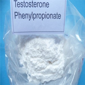 Testosterone Phenylpropinate Weight Loss Test Phen Testosterone Anabolic Steroid Test Phenylpropionate Powder CasNO.1255-49-8