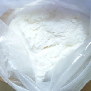 Methasterone /Superdrol Raw Steroid Powders for Preventing Muscle Wasting CAS 3381-88-2