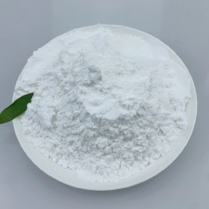 Wholesale Safety Effectiveness Sarms S-23 Powder for Increasing Lean Body Mass CasNO.1010396-29-8
