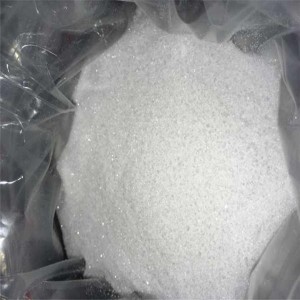 Free Sample Anastrozole Raw Powder for Human Metabolic Enhancement arimidex Steroids Powder CasNO.120511-73-1