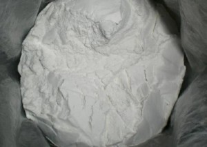 High Purity Sarms Powder SR9011Raw Powder Body Buidling No Side Effects CasNO.1379686-29-9
