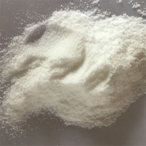 Manufacturer Supply Best Quality Boldenone Steroids Powder Perfect Stealth Package Raws Yellow Liquid with Cheap Price