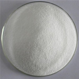 Clostebol Acetate Raw Steroid Powder 4-Chlorotestosterone Hormone Drugs Raw Material Safe Shipping