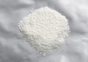 Equipoise Injectable Boldenone UndecylenateFor Cutting and Bulking  EQ CAS: 13103-34-9