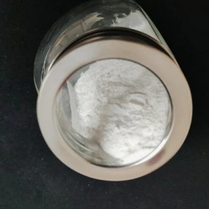 Real Steroids Clostebol Acetate Powder for Muscle Gain and Fitness with Free Sample Available