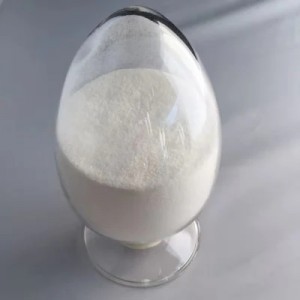 Drostanolone Enanthate Powder  99.1% Masternon Enanthate Raw Steroid