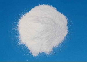 Methenolone Acetate Powder GMP Oral Muscle Gain Steroids Tablet Primobolan A CAS 434-05-9