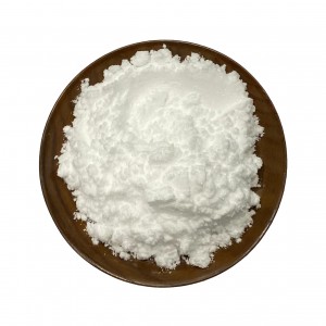 4 – Chlorodehydromethyl Testosterone Raw Powder Oral Turinabol for Body Building CAS: 2446-23-3