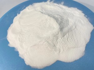 Toremifene Citrate GMP Factory Direct Supply 99% Purity Fareston Raw Powder CAS: 89778-27-8