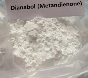 Methandrostenolone (Dianabol, methandienone) Oral Steroids Powder USA UK Canada Domestic Shipping