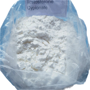Steroid Powder Hormone Test C /Test Cypionate For body building program