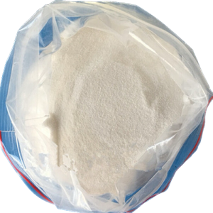 99% Purity Testosterone Base/Test Base Steroid Hormone Powder CAS 58-22-0 for muscle growth