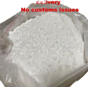 Test Sustanon/Sustanon 250 steroid powder suppliers for muscle growth