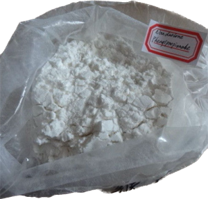 Anabolic Steroids Powder Nand phen/Npp Durabolin for growth muscle