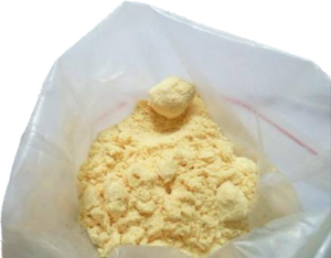 Tren H/Trenbolone Hex bulk steroid powder for lean gain