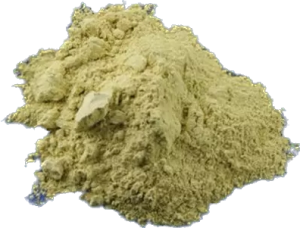 Trenbolone Hexahydrobenzyl /Tren H Injectable raw powder steroids for lean mass