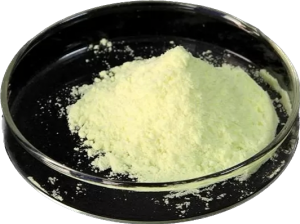 Raw anabolic powders Tren B/Trenbolone suspensionsteroids for muscle gain