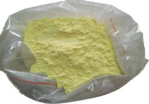 Raw anabolic powders Tren B/Trenbolone suspensionsteroids for muscle gain