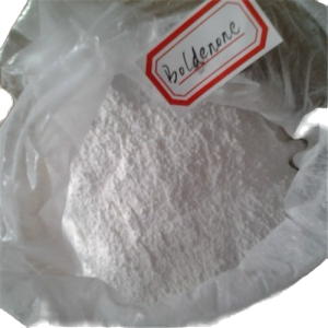 Androgenic Steroidal Hormone boldenone lean muscle powder suppliers