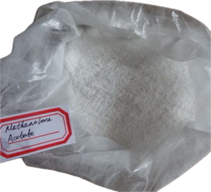Factory price Methenolone Acetate Primobolan A powder for Bodybuilding Fitness