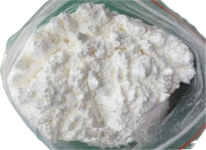 Men Sexual Supplement Anastrozole arimidex raw powder