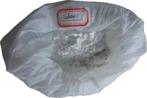 Manufacturer Tadalafil Cialis Steroid Male Enhancement Powder