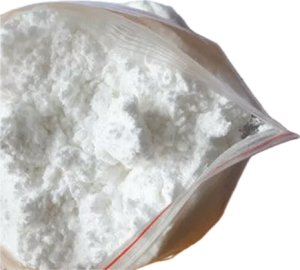 Oral Steroid Superdrol Methasterone raw powder for Cystic Acne Treatment