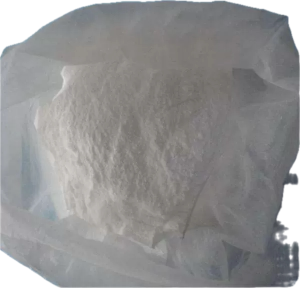 Factory Price Wholesale Anabolic Methasterone Superdrol raw Steroid powder