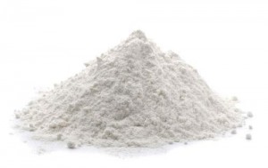 Sarms Oral White Raw Powders Mk2866(Ostarine) for Steroids Bodybuilding CasNO.841205-47-8