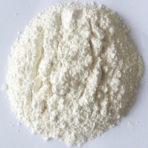 MK2866 Raw Steroid Sarms Powder CAS 841205-47-8 For Muscle Gaining