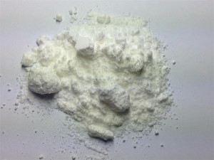 Buy Steroids Raw Powder NPP CAS 62-90-8 Nandrolone Phenypropionate Raw Steroid Powder with High Purity and Cheap Price