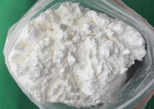 99% Purity Anadrol PowderOral Anabolic Steroids Oxymetholone CAS 434-07-1