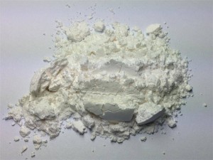 Anadrol Legal CAS 65-04-3 Oral Anabolic steroids tablets Oxymetholone Powder