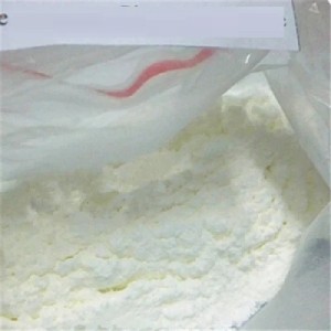 Pharmaceutical Grade Pain Relief Powder Oxymetholone (Anadrol) CAS 434-07-1