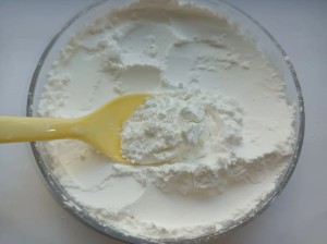Bitcoin Paypal Accepted Steroids Raw Powders 99% Purity Oxymetholone (Anadrol) Powder CAS 434-07-1