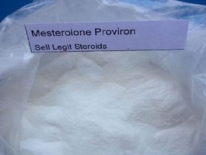 Muscle gain and fat loss Proviron Hormone raw Mesterolone Powder legal Mass Muscle Supplements Cas NO 1424-00-6