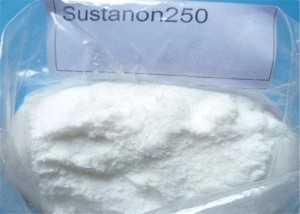 Injective Medical Grade Sustaon350 Testosterone Sustanon 250 Powder For Weight Loss S250
