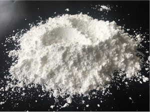 Tadalafil CAS 171596-29-5 Effective Sex Enhancing Drugs White Crystalline Cialis Powder