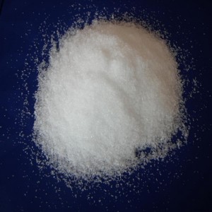 Tamoxifen Citrate (Nolvadex) Powder | Raw SERMs Anti-Estrogen Drugs Drugs