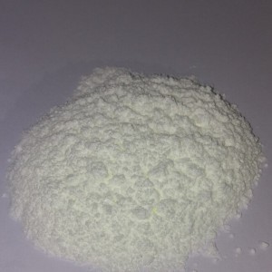 Muscle Enhancing Test Cyp Steroid Hormone Testosterone Cypionate With White Powder Test C CAS 57-85-2